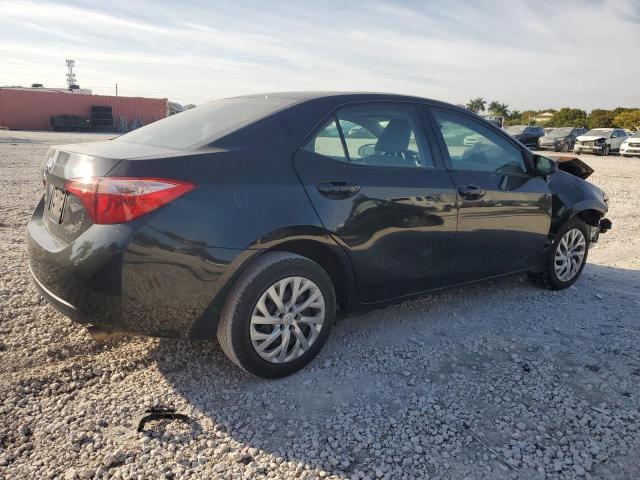2018 TOYOTA COROLLA L 2T1BURHE7JC072662