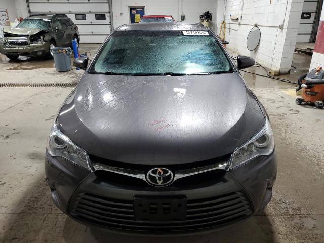 2017 TOYOTA CAMRY LE 4T1BF1FKXHU793684