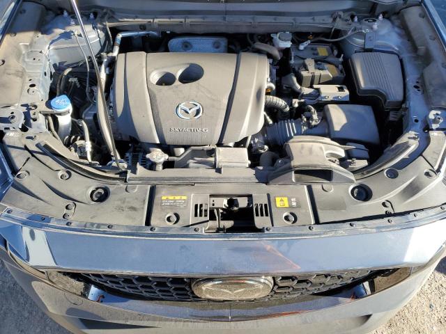 2024 MAZDA CX-5 PREFE - JM3KFBCL0R0423674