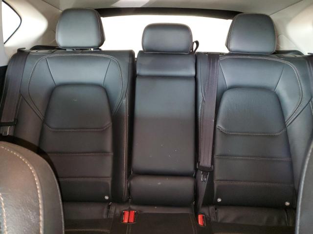 2019 MAZDA CX-5 GRAND - JM3KFADMXK1558145