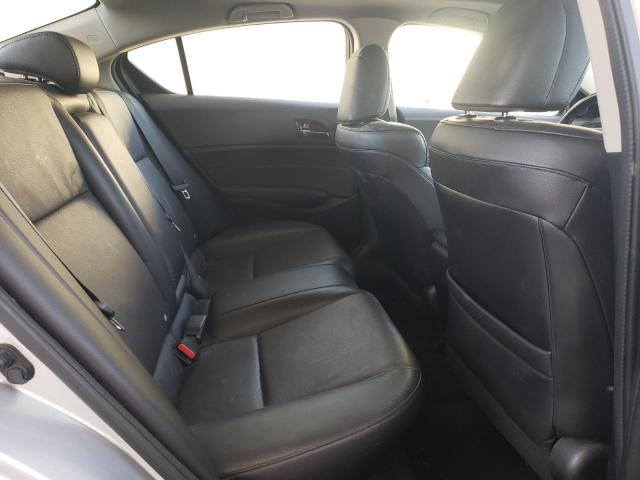 2015 ACURA ILX 20 19VDE1F33FE001288