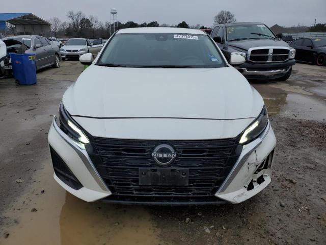 2023 NISSAN ALTIMA SV - 1N4BL4DV9PN411445