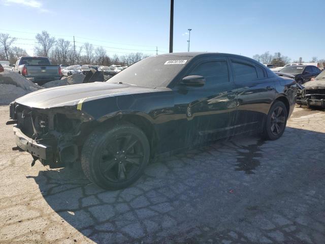Vin: 2c3cdxhg5gh323823, lot: 88630705, dodge charger sxt 2016 img_1
