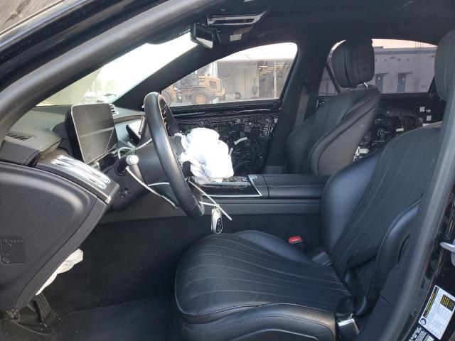 2023 MERCEDES-BENZ S 500 4MAT W1K6G6DB8PA222171