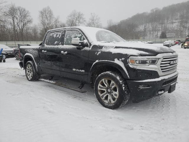 Vin: 1c6srfkt2mn547179, lot: 88780135, ram 1500 longhorn 20214