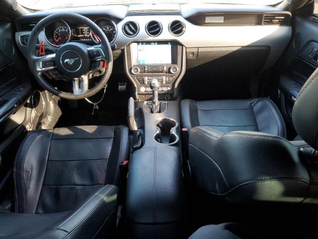 2016 FORD MUSTANG 1FA6P8TH8G5328131