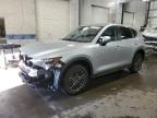 2021 MAZDA CX-5 TOURI - JM3KFBCM9M0380678