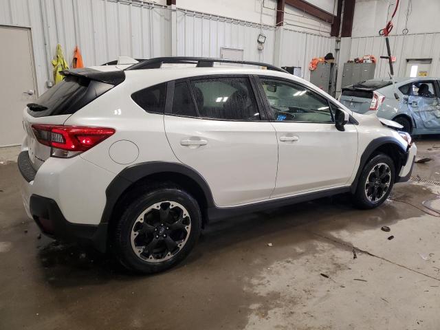 Vin: jf2gtaec2ph211180, lot: 42017725, subaru crosstrek premium 20233