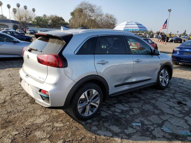 2020 KIA NIRO EX PR KNDCE3LG6L5065953