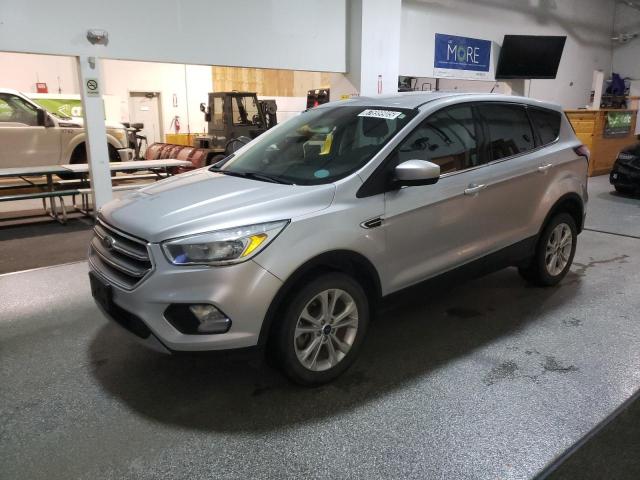 Vin: 1fmcu9g9xhud67286, lot: 87699905, ford escape se 2017 img_1