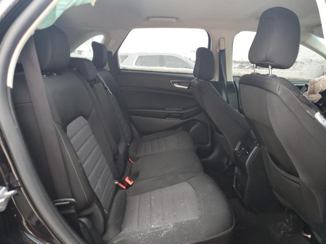 2020 FORD EDGE SE - 2FMPK4G98LBA34268