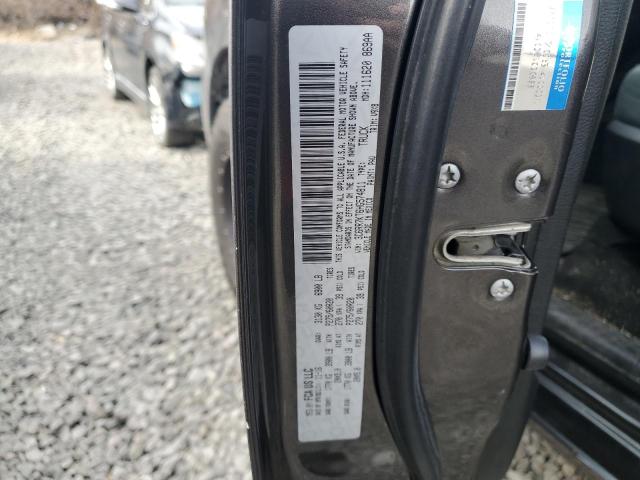 2017 RAM 1500 ST 3C6RR7KT6HG574811