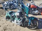 2014 HARLEY-DAVIDSON FLHXS STRE - 1HD1KRM17EB617136