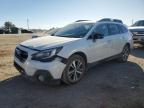 2018 SUBARU OUTBACK 2. - 4S4BSANC7J3265862