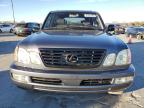 Lot #3049482629 2006 LEXUS LX 470