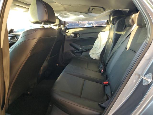 2024 ACURA INTEGRA - 19UDE4H28RA002460