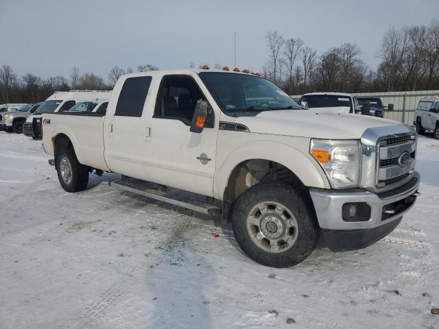 Vin: 1ft8w3bt1ceb05356, lot: 42795815, ford f350 super duty 20124