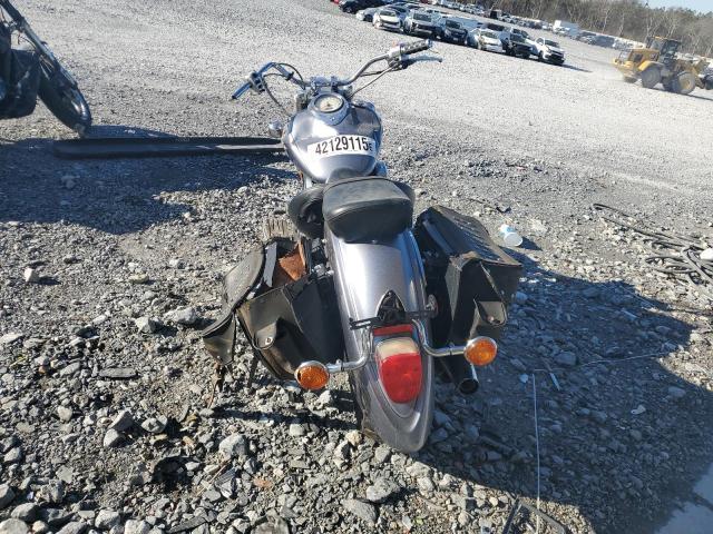 2003 YAMAHA XVS1100 A JYAVP11EX3A042266