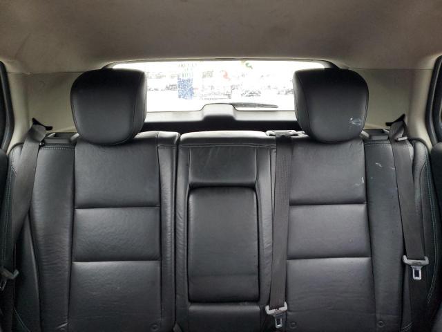 2015 CHEVROLET TRAX LTZ 3GNCJTSB5FL174241