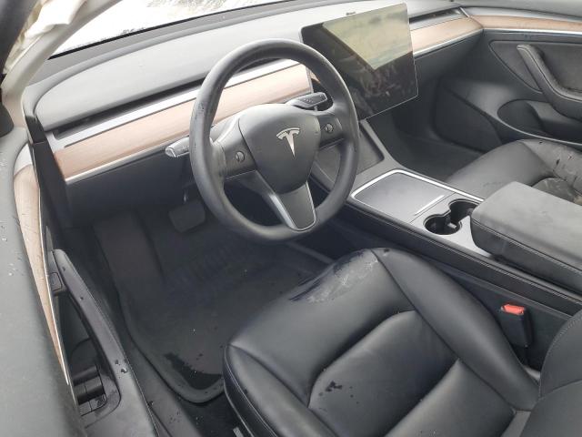 2023 TESLA MODEL 3 5YJ3E1EA6PF493930