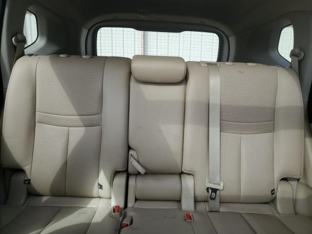 2015 NISSAN ROGUE S - 5N1AT2MT3FC900289