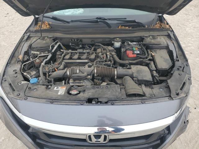 2018 HONDA ACCORD TOU - 1HGCV1F98JA154818