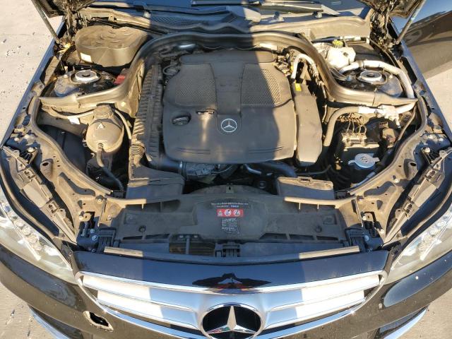 2016 MERCEDES-BENZ E-CLASS E3 WDDHF5KB9GB297397