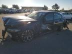 2025 BMW M340I - 3MW59FT01S8F22068