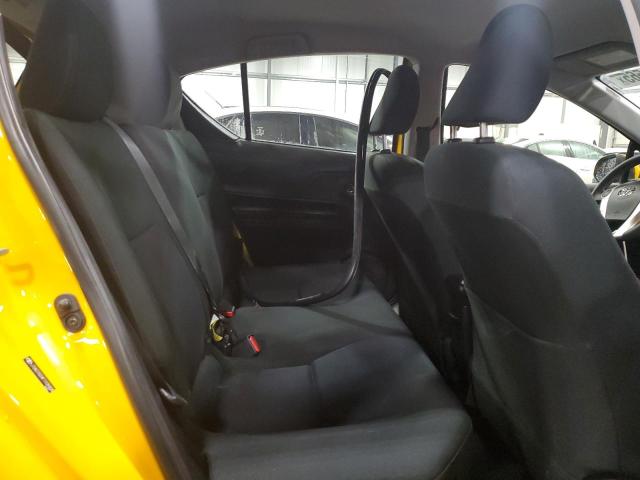2015 TOYOTA PRIUS C JTDKDTB34F1109408