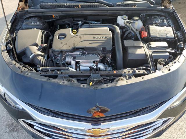 2024 CHEVROLET MALIBU PRE 1G1ZE5ST7RF210966