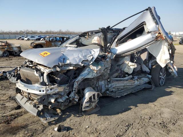 Vin: 5fnyf6h03hb098463, lot: 43174765, honda pilot elite 2017 img_1