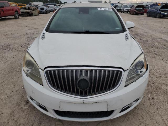 2015 BUICK VERANO CON 1G4PR5SK4F4102236