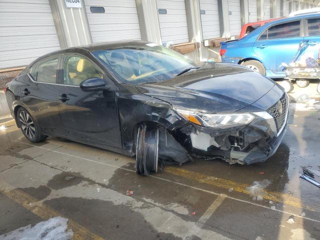 Vin: 3n1ab8cv8my216374, lot: 88876085, nissan sentra sv 20214