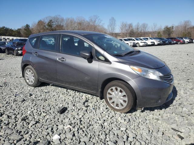 Vin: 3n1ce2cp9gl397887, lot: 42324195, nissan versa s 20164
