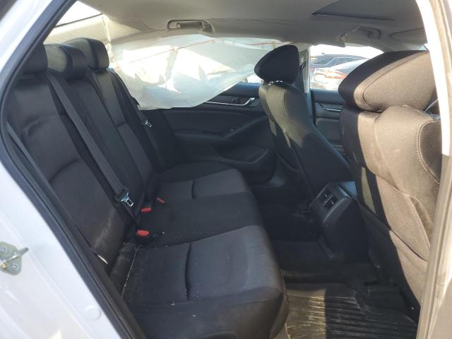 2020 HONDA ACCORD EX - 1HGCV1F46LA053770