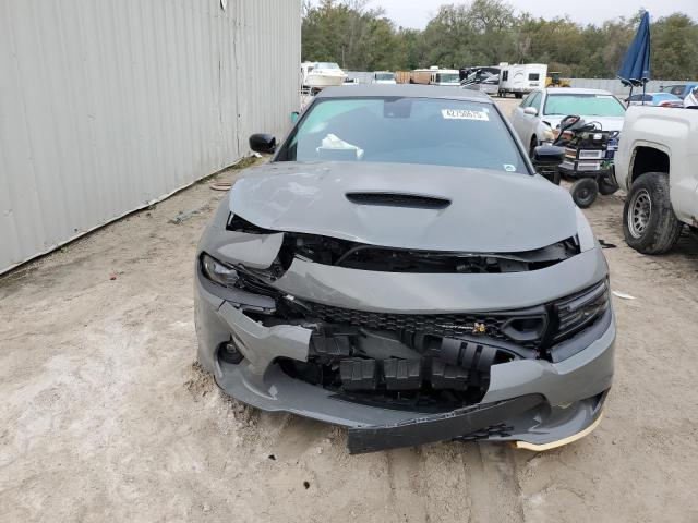 2023 DODGE CHARGER SC 2C3CDXGJ3PH653571