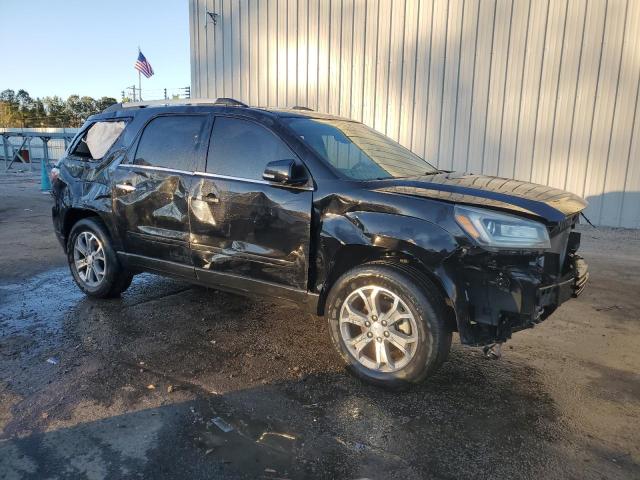 2016 GMC ACADIA SLT - 1GKKRRKD5GJ132229