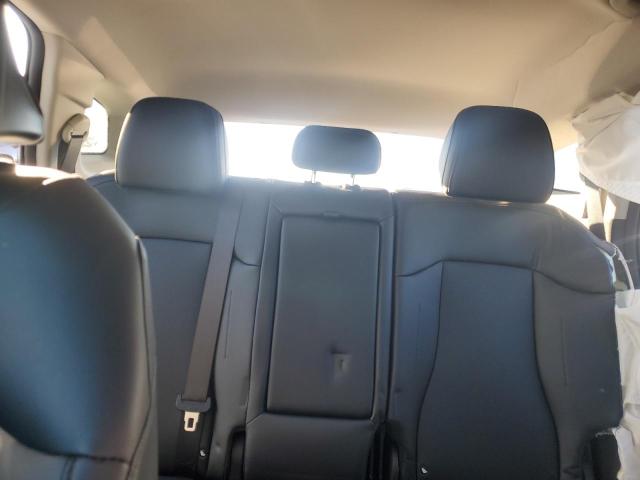 2024 KIA SPORTAGE E - 5XYK33DF3RG223513
