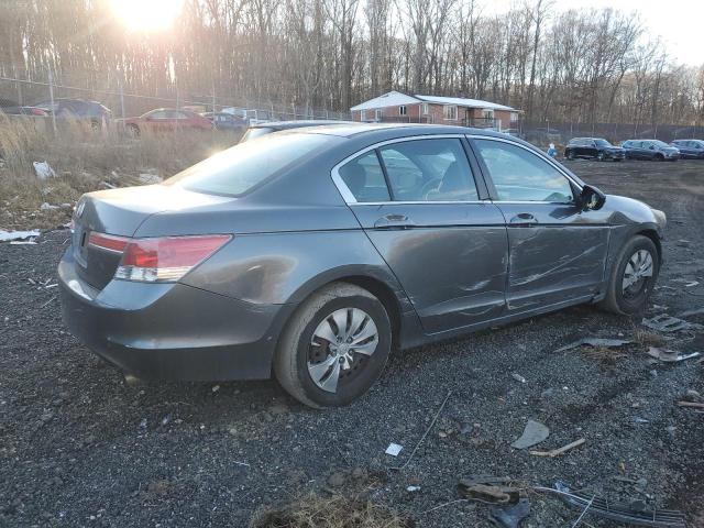 Vin: 1hgcp2f31ca103000, lot: 43197185, honda accord lx 20123