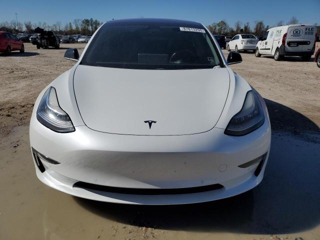 2018 TESLA MODEL 3 - 5YJ3E1EA8JF164623