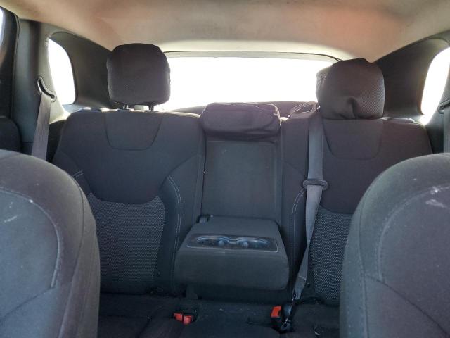 2019 JEEP CHEROKEE L - 1C4PJLCB1KD348749