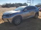 2021 LEXUS NX 300 BAS - JTJDARDZ7M2255344