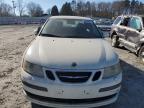 Lot #3051652654 2007 SAAB 9-3 2.0T