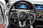 Lot #3047492602 2020 MERCEDES-BENZ A 220