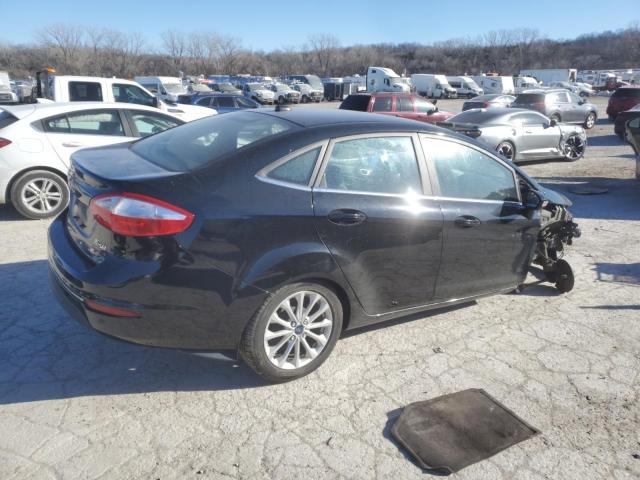 2018 FORD FIESTA TIT 3FADP4CJ0JM113377