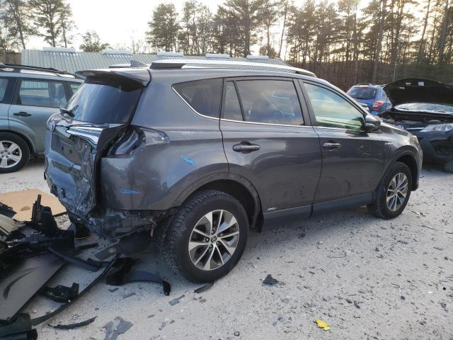 Vin: jtmrjrev0gd025898, lot: 41674845, toyota rav4 xle 20163