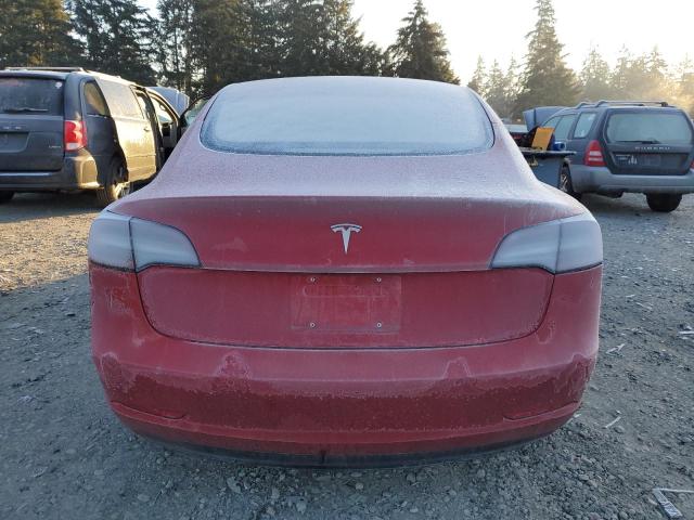 2018 TESLA MODEL 3 5YJ3E1EA5JF016879