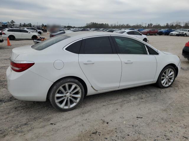 2015 BUICK VERANO CON 1G4PR5SK4F4102236