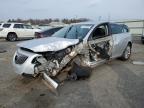 Lot #3051511067 2011 BUICK REGAL CXL