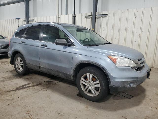 Vin: 5j6re4h58bl116669, lot: 88318195, honda crv ex 20114